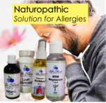 Thumb Image for Allergy Combo